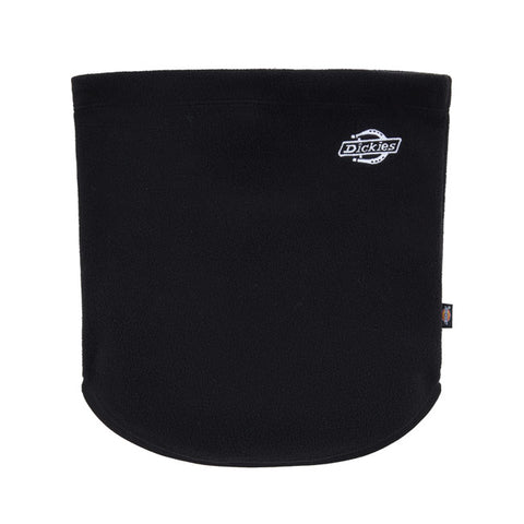 Dickies Missoula tunnel black