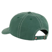 Dickies Grimsley cap pine needle green
