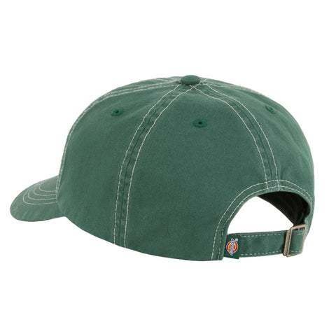 Dickies Grimsley cap pine needle green