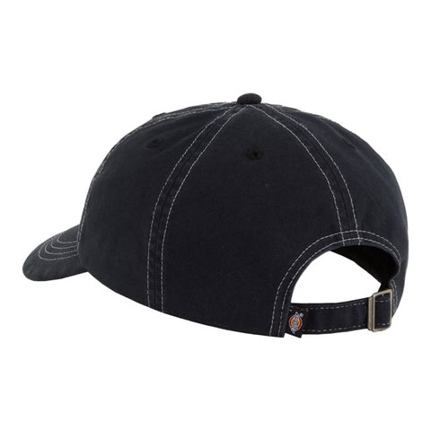 Dickies Grimsley cap black