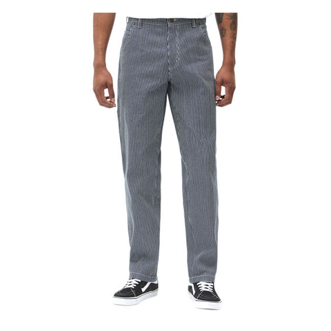 Dickies Garyville Hickory jeans