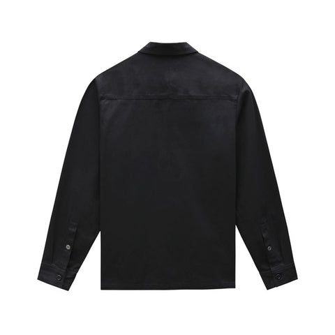 Dickies Funkley shirt black