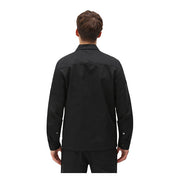 Dickies Funkley shirt black