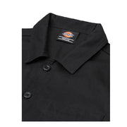 Dickies Funkley shirt black