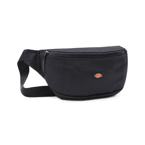 Dickies Blanchard bag black