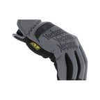 Mechanix gloves FastFit® grey
