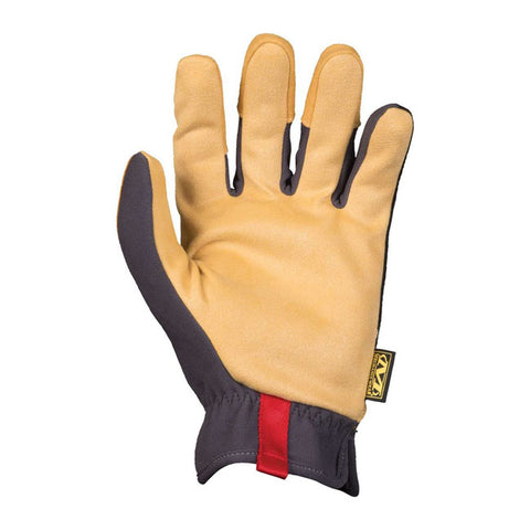 Mechanix Fastfit 4x gloves