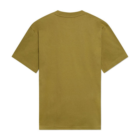 Dickies Porterdale T-shirt green moss