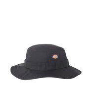 Dickies Pacific boonie black