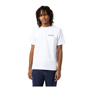 Dickies Cleveland T-shirt white