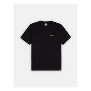 Dickies Leesburg box t-shirt black