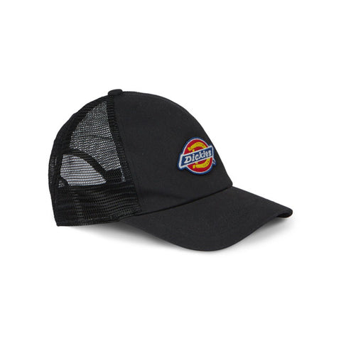 Dickies Sumiton trucker cap black