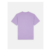 Dickies Porterdale t-shirt purple rose