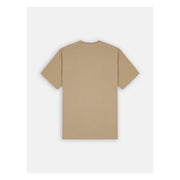 Dickies Mapleton t-shirt desert sand