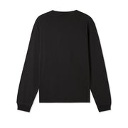 Dickies Mapleton longsleeve black