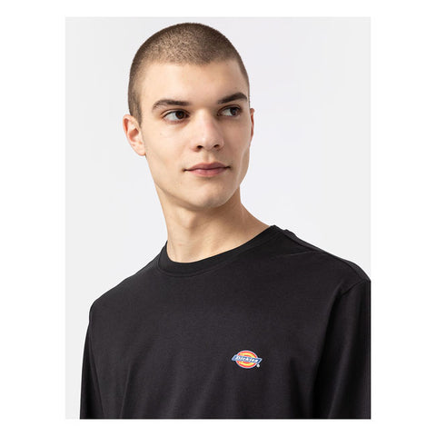 Dickies Mapleton longsleeve black