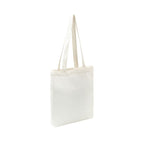 Dickies Icon tote bag ecru