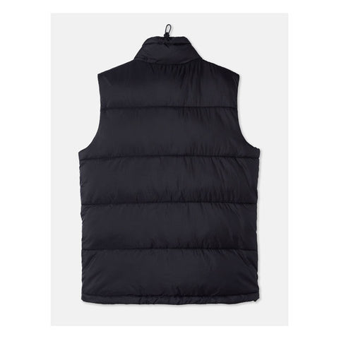 Dickies Waldenburg vest black