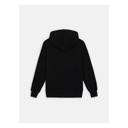 Dickies Greensburg hoodie black