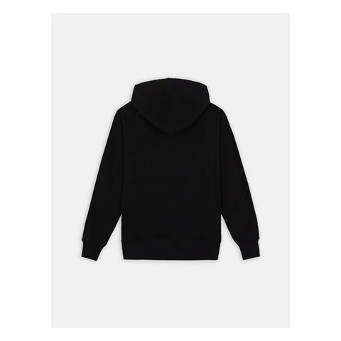 Dickies Greensburg hoodie black