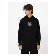 Dickies Greensburg hoodie black