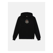 Dickies Greensburg hoodie black