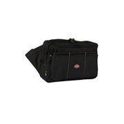 Dickies Ashville cross body black