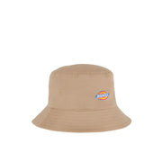 Dickies Stayton bucket hat khaki