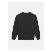 Dickies Garden plain sweatshirt black