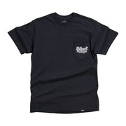 Biltwell Chopper pocket t-shirt