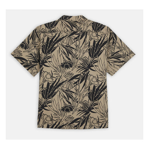 Dickies Max Meadows t-shirt desert flow black