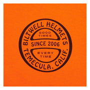 Biltwell Since 2006 long sleeve