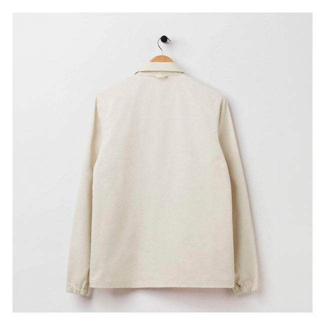 Bolt House Coach jacket