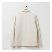 Bolt House Coach jacket