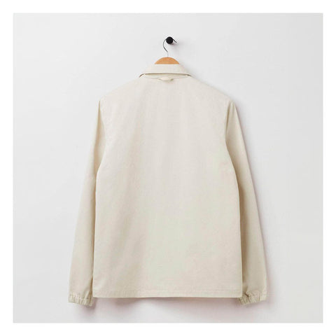 Bolt House Coach jacket