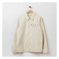 Bolt House Coach jacket