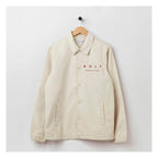 Bolt House Coach jacket