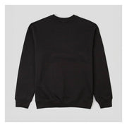 Bolt Eagle sweatshirt