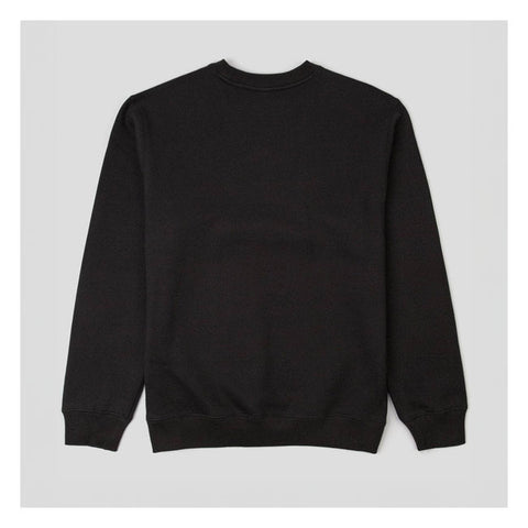 Bolt Eagle sweatshirt