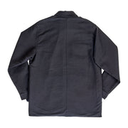 Biltwell El Dorado shirt jacket black
