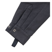 Biltwell El Dorado shirt jacket black