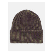 Dickies Columbia falls beanie military green