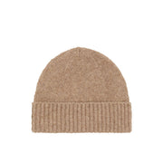 Dickies Harlowtown beanie desert sand