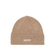Dickies Harlowtown beanie desert sand