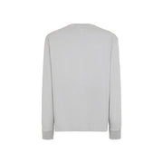 Dickies Plentywood long-sleeve ultimate gray