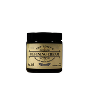 FT Defining Cream