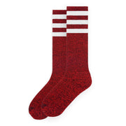 RedNoise American Socks- Mid High