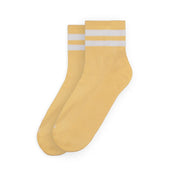 Sunshine American Socks Ankle Length- Ankle High
