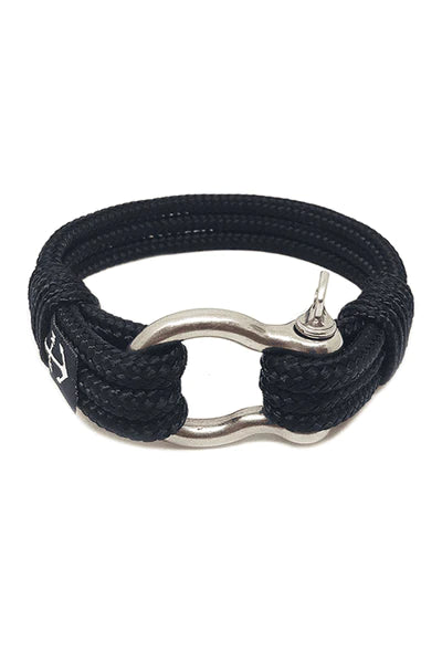 Darragh Nautical Bracelet