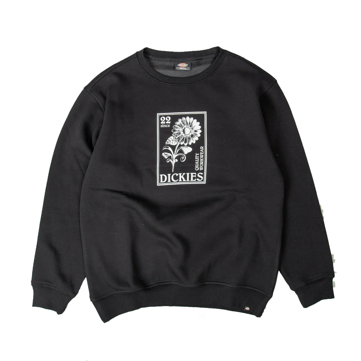 Dickies crewneck sale